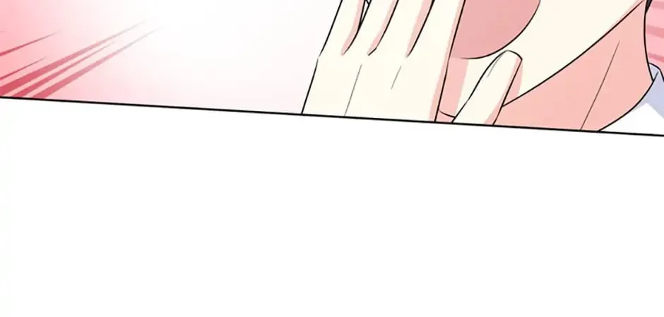 Read No Snooping, Please chapter 58 image 93 on Lezhin