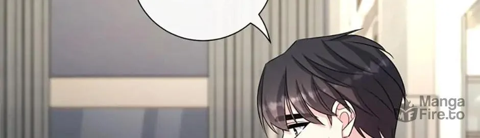 Read No Snooping, Please chapter 58 image 95 on Lezhin