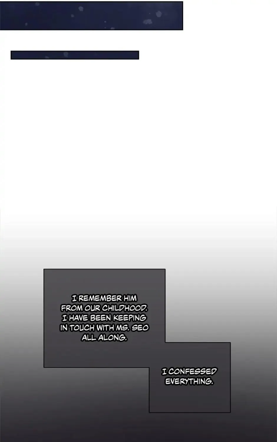 Read No Snooping, Please chapter 58 image 98 on Lezhin
