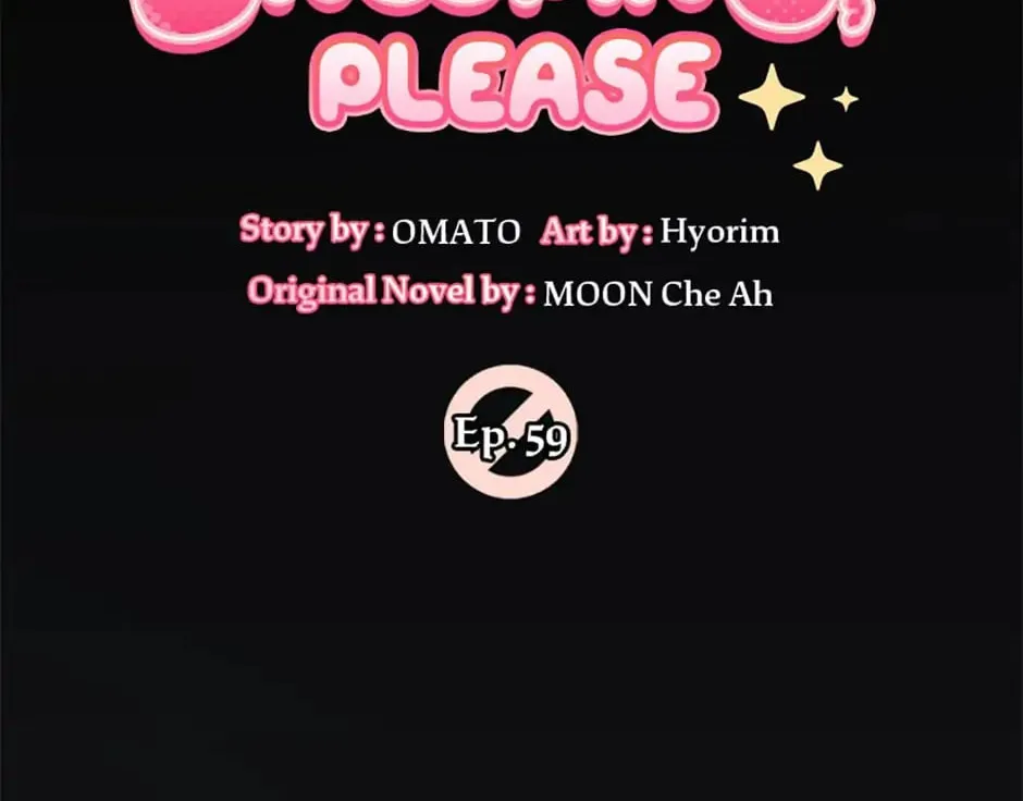 Read No Snooping, Please chapter 59 image 1 on Lezhin