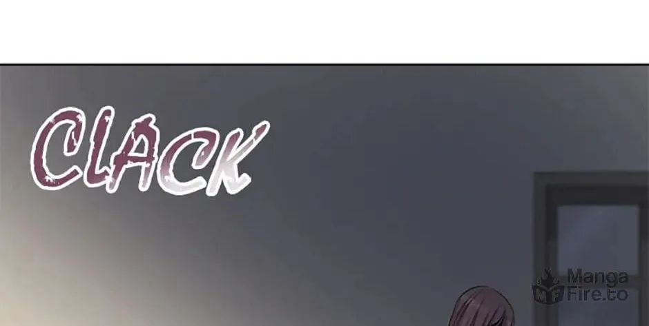 Read No Snooping, Please chapter 59 image 101 on Lezhin