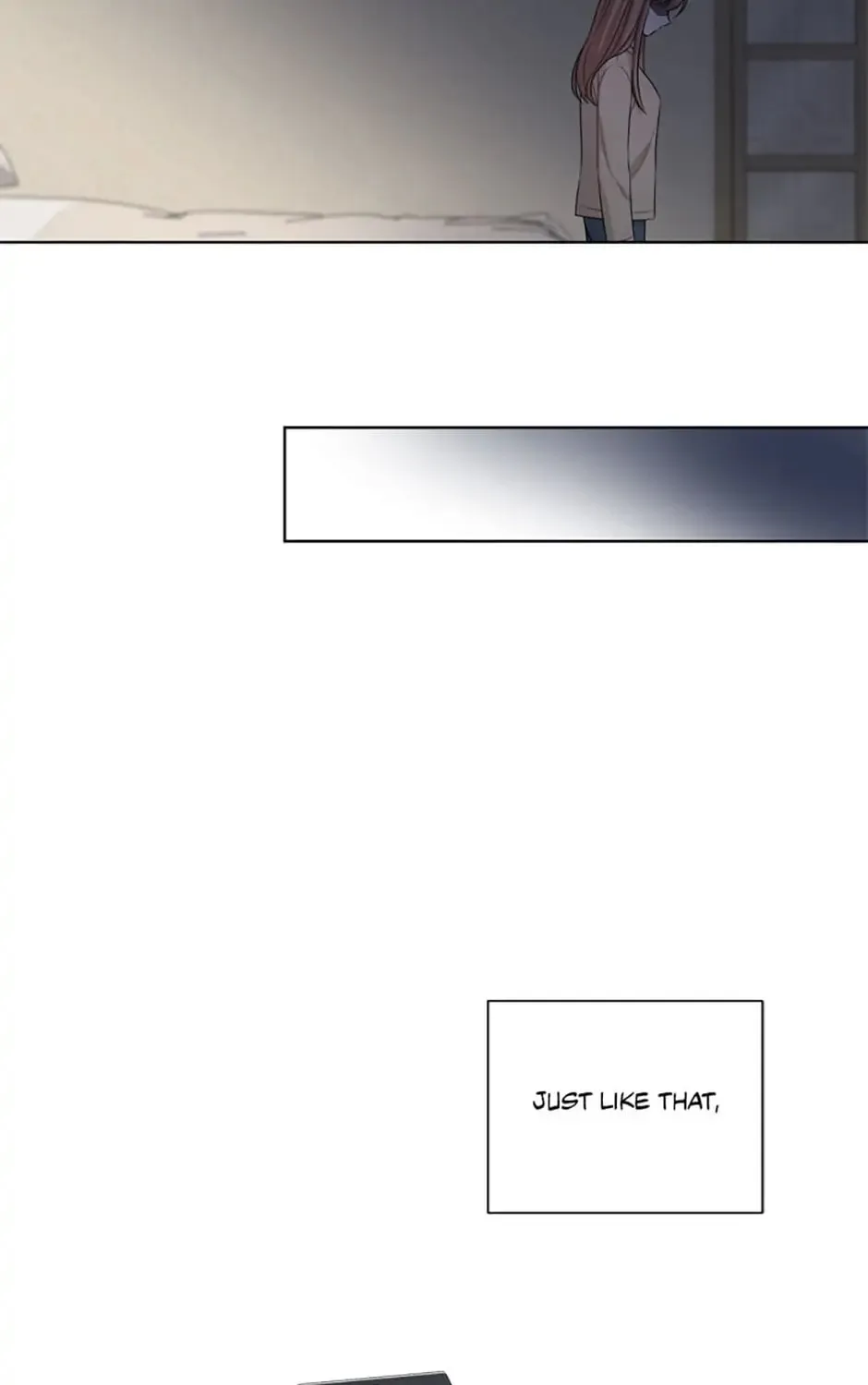 Read No Snooping, Please chapter 59 image 102 on Lezhin