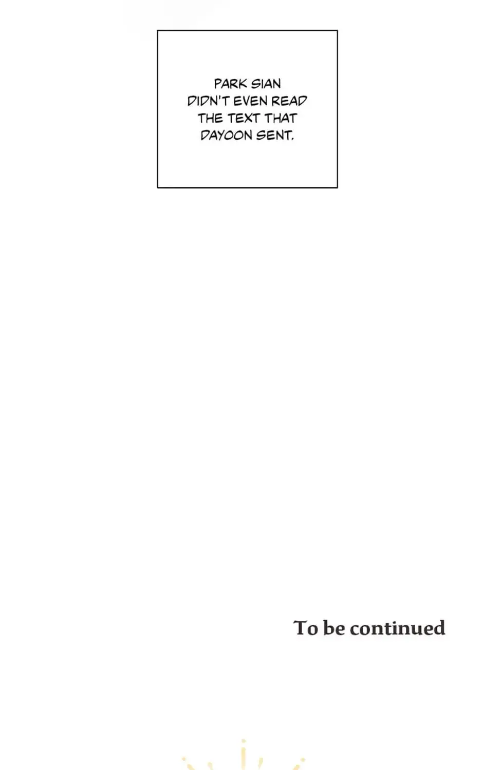 Read No Snooping, Please chapter 59 image 104 on Lezhin