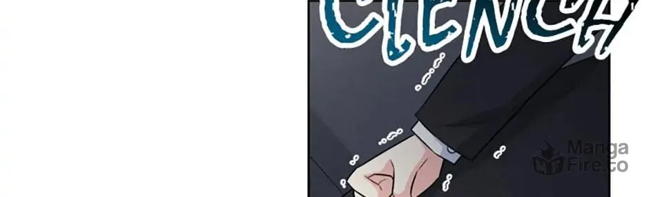 Read No Snooping, Please chapter 59 image 11 on Lezhin