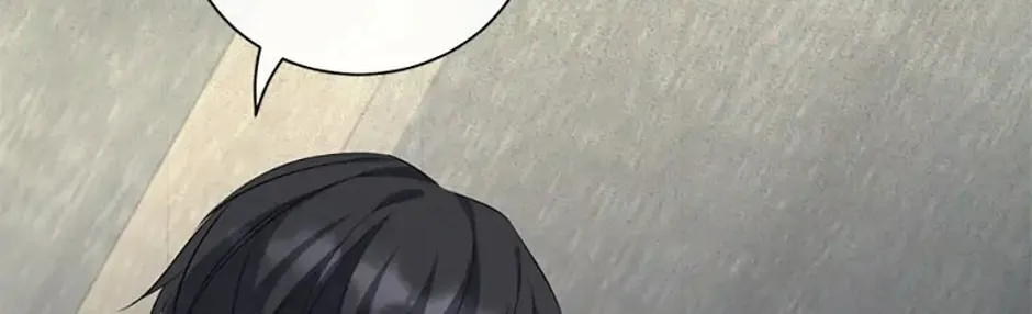 Read No Snooping, Please chapter 59 image 13 on Lezhin
