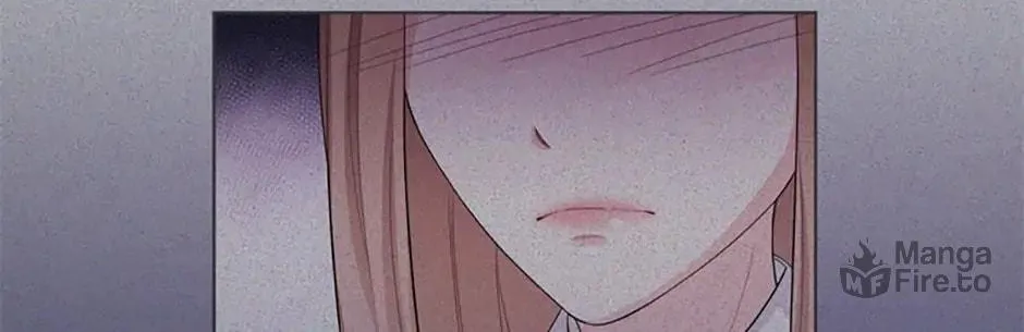 Read No Snooping, Please chapter 59 image 17 on Lezhin
