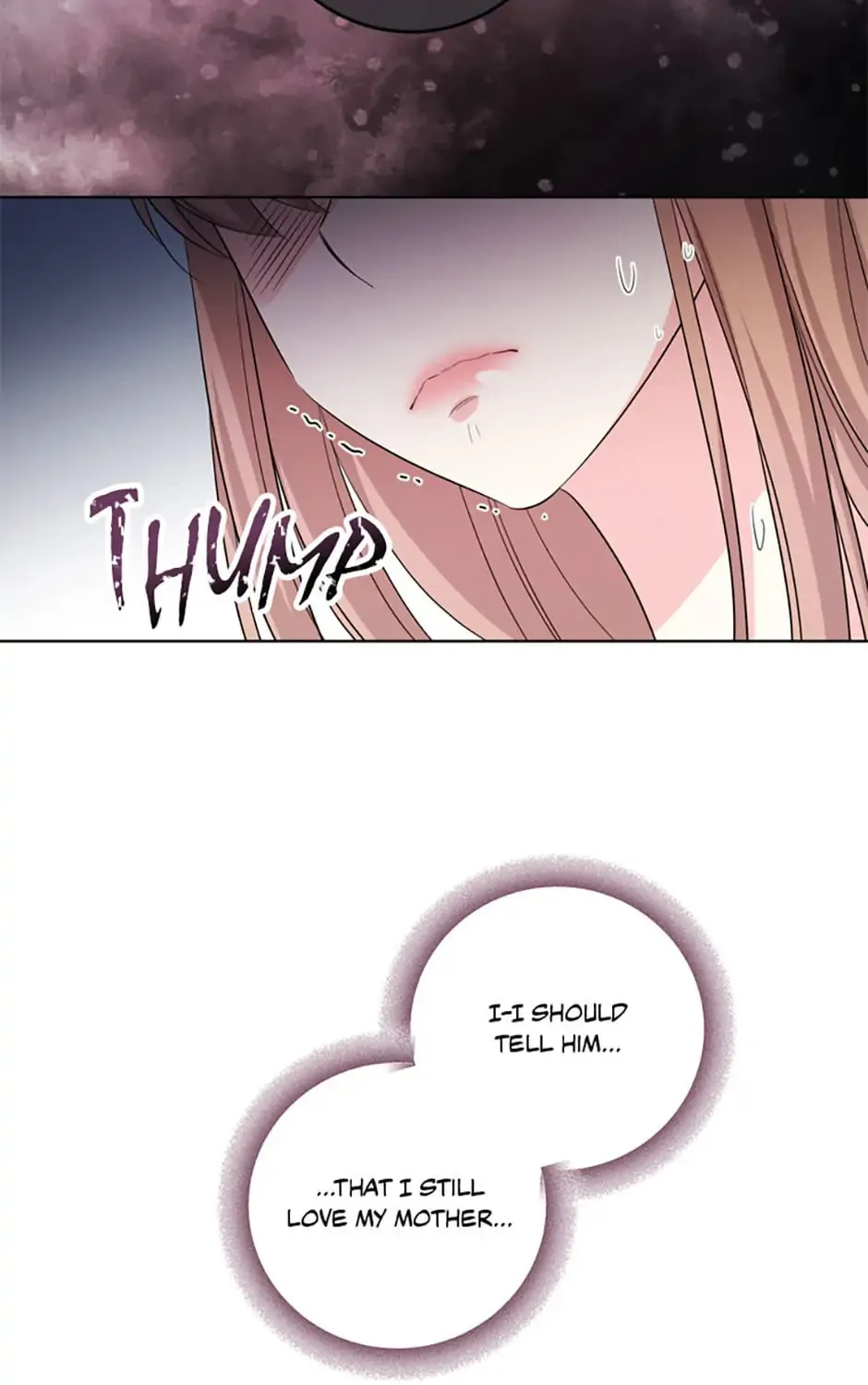 Read No Snooping, Please chapter 59 image 20 on Lezhin