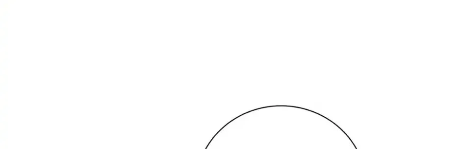 Read No Snooping, Please chapter 59 image 21 on Lezhin
