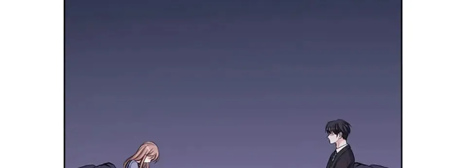 Read No Snooping, Please chapter 59 image 27 on Lezhin