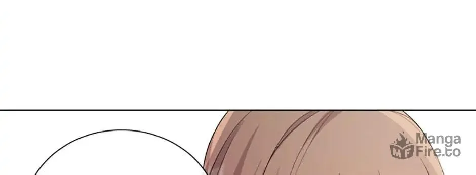 Read No Snooping, Please chapter 59 image 29 on Lezhin