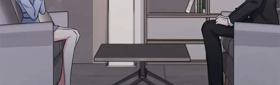 Read No Snooping, Please chapter 59 image 3 on Lezhin