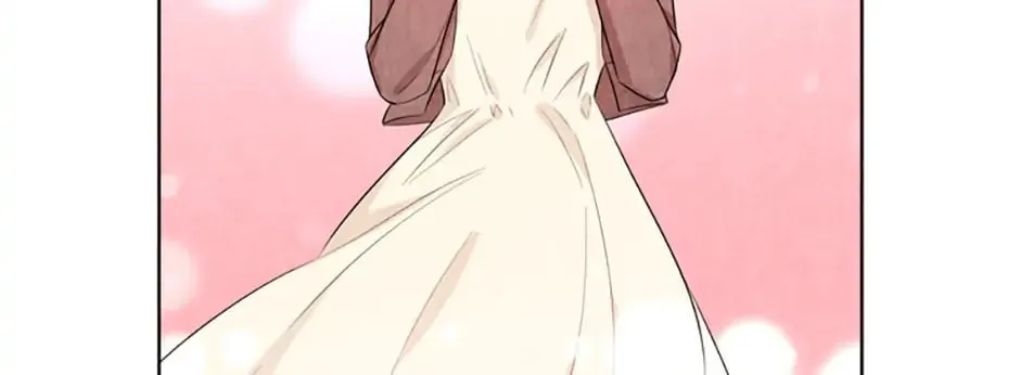 Read No Snooping, Please chapter 59 image 31 on Lezhin