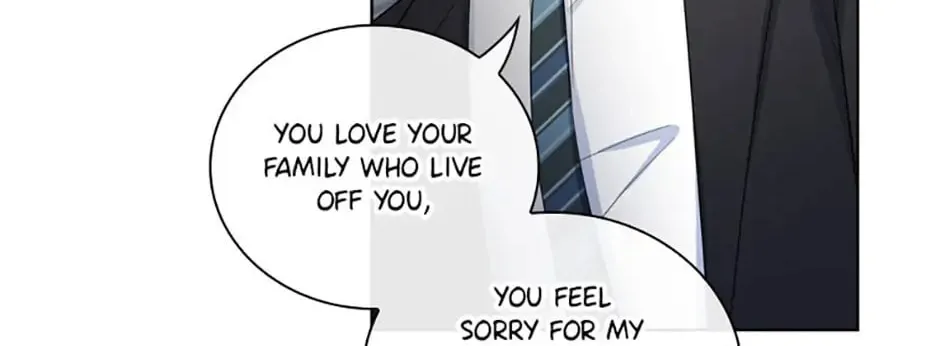 Read No Snooping, Please chapter 59 image 33 on Lezhin