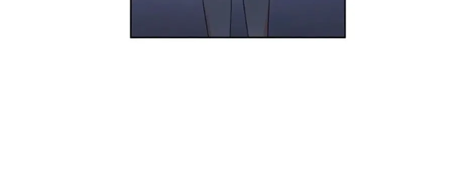 Read No Snooping, Please chapter 59 image 37 on Lezhin