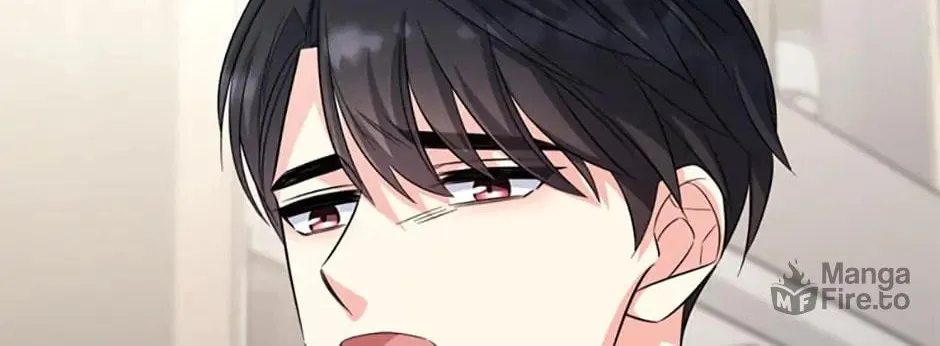 Read No Snooping, Please chapter 59 image 39 on Lezhin