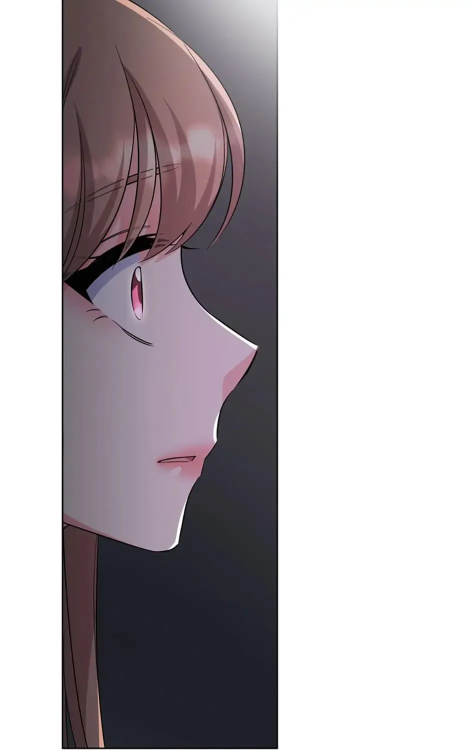Read No Snooping, Please chapter 59 image 42 on Lezhin