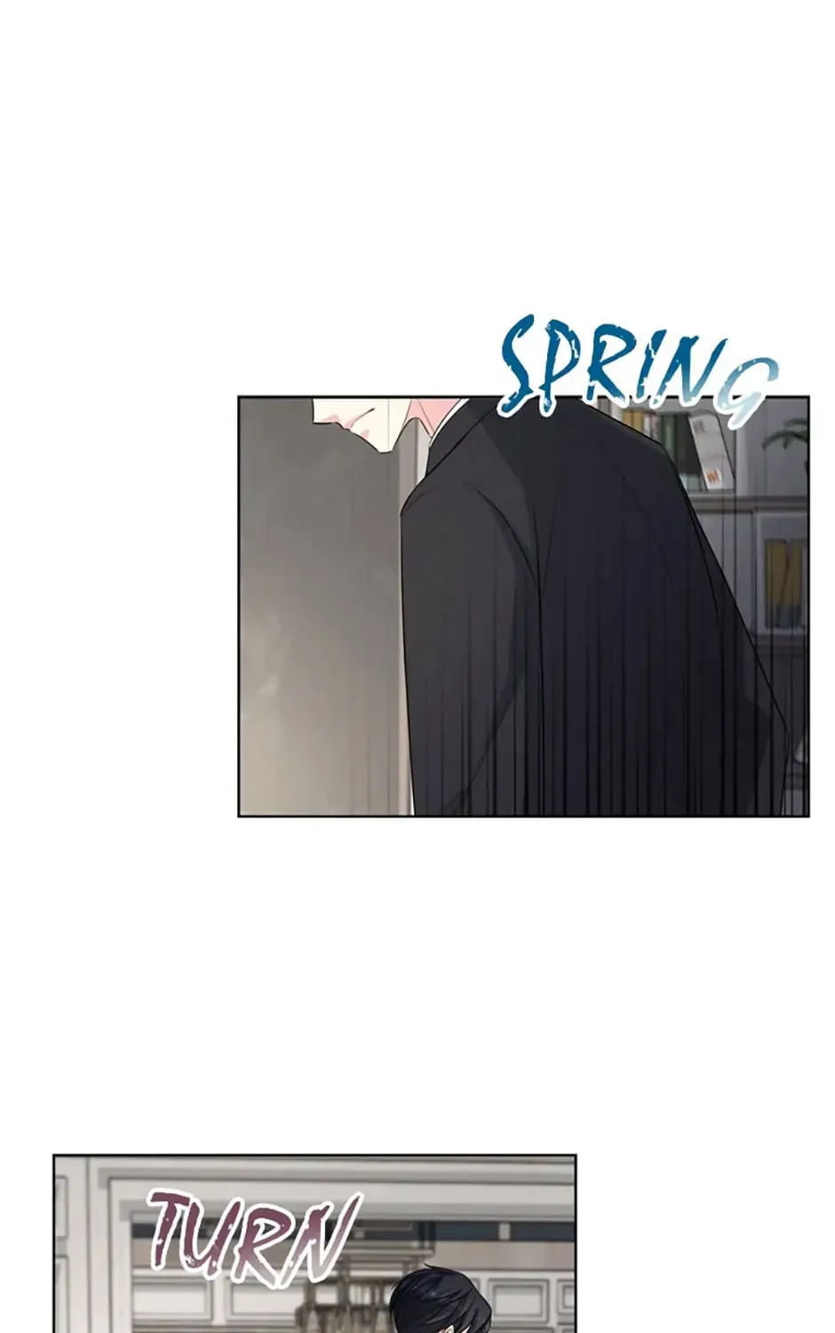 Read No Snooping, Please chapter 59 image 44 on Lezhin