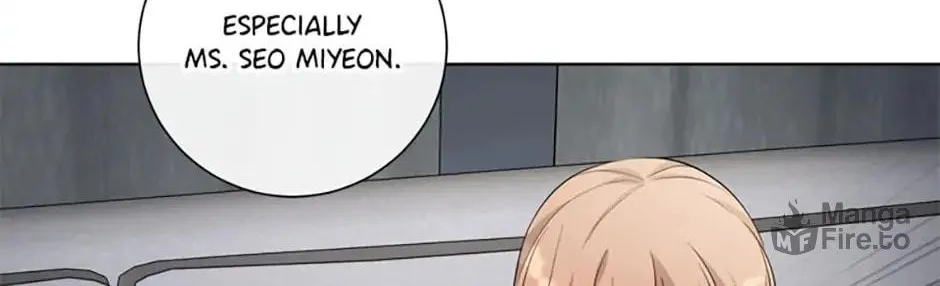 Read No Snooping, Please chapter 59 image 5 on Lezhin