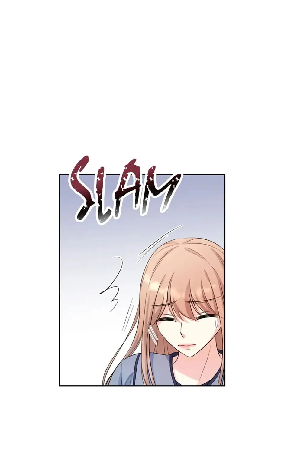 Read No Snooping, Please chapter 59 image 50 on Lezhin