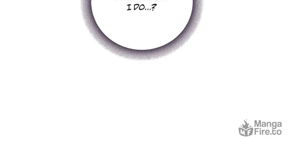 Read No Snooping, Please chapter 59 image 53 on Lezhin
