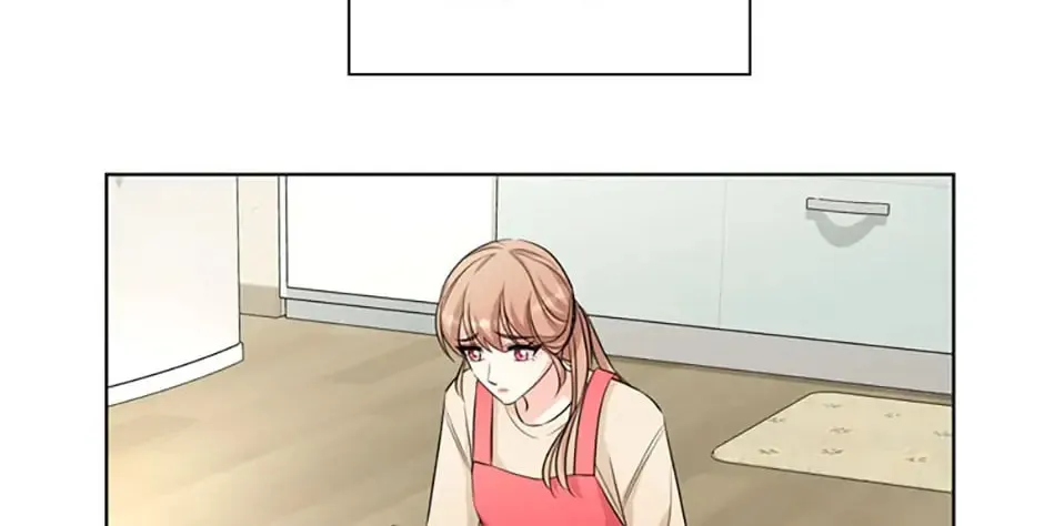 Read No Snooping, Please chapter 59 image 57 on Lezhin