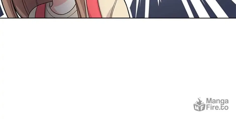 Read No Snooping, Please chapter 59 image 59 on Lezhin