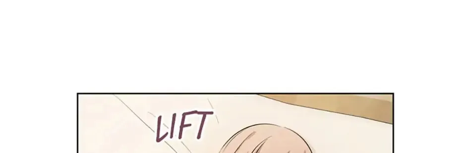 Read No Snooping, Please chapter 59 image 61 on Lezhin