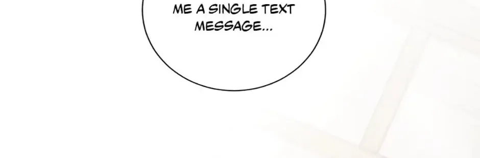 Read No Snooping, Please chapter 59 image 63 on Lezhin