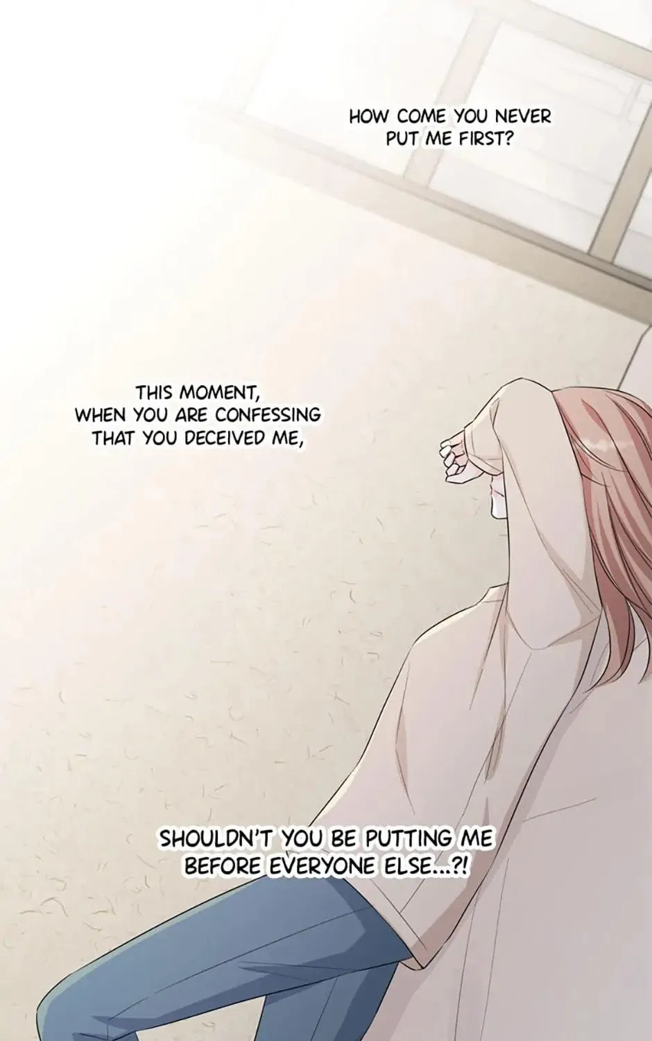 Read No Snooping, Please chapter 59 image 64 on Lezhin