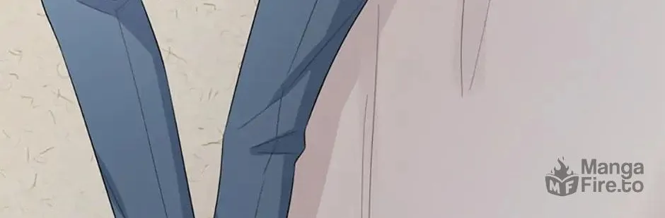 Read No Snooping, Please chapter 59 image 65 on Lezhin