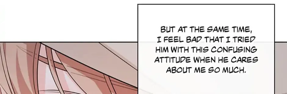 Read No Snooping, Please chapter 59 image 67 on Lezhin