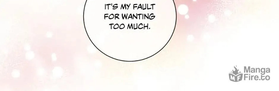 Read No Snooping, Please chapter 59 image 69 on Lezhin