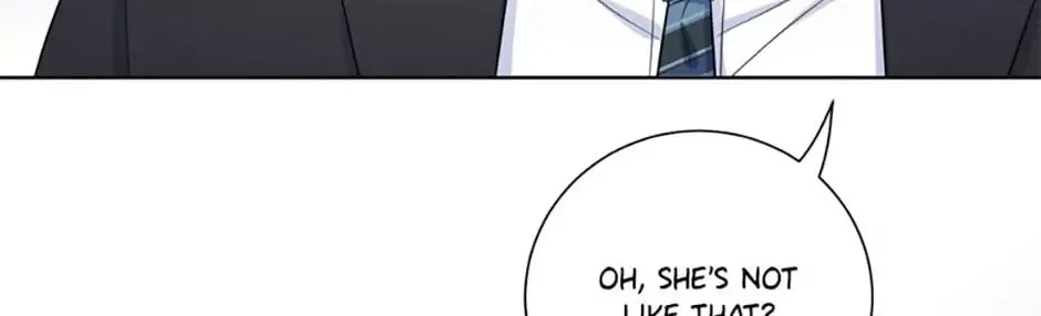 Read No Snooping, Please chapter 59 image 7 on Lezhin