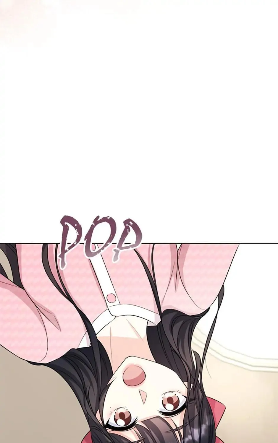 Read No Snooping, Please chapter 59 image 70 on Lezhin