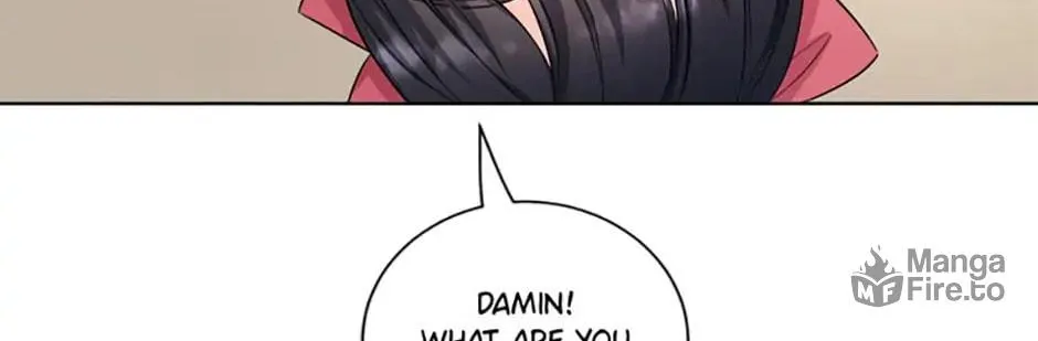Read No Snooping, Please chapter 59 image 71 on Lezhin