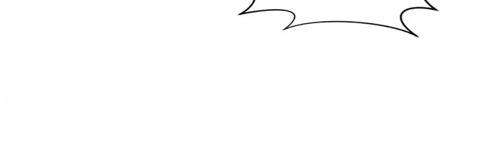 Read No Snooping, Please chapter 59 image 73 on Lezhin