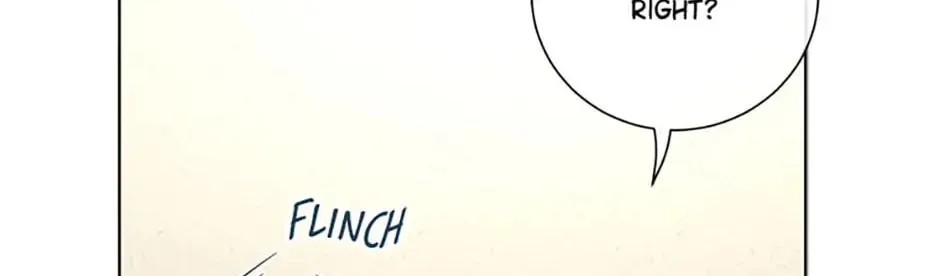 Read No Snooping, Please chapter 59 image 75 on Lezhin