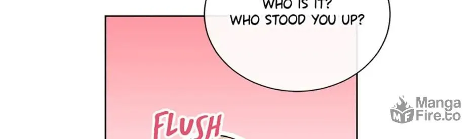 Read No Snooping, Please chapter 59 image 77 on Lezhin