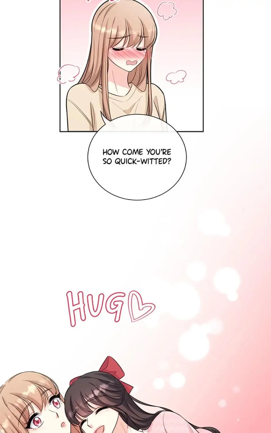 Read No Snooping, Please chapter 59 image 78 on Lezhin