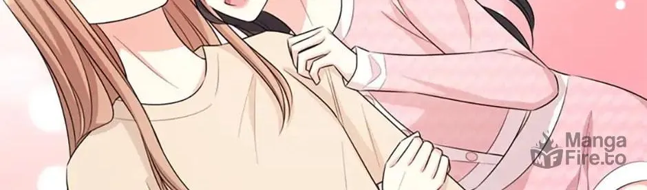 Read No Snooping, Please chapter 59 image 79 on Lezhin