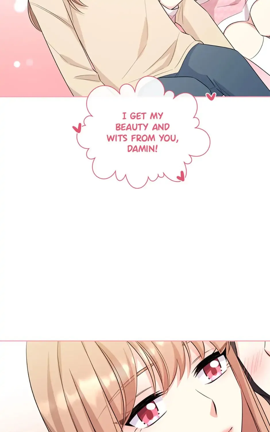 Read No Snooping, Please chapter 59 image 80 on Lezhin