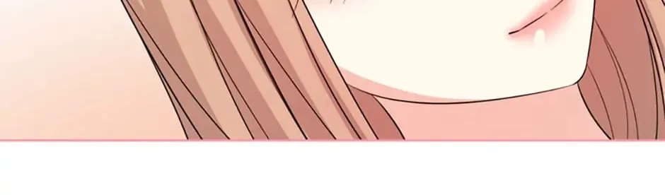 Read No Snooping, Please chapter 59 image 81 on Lezhin