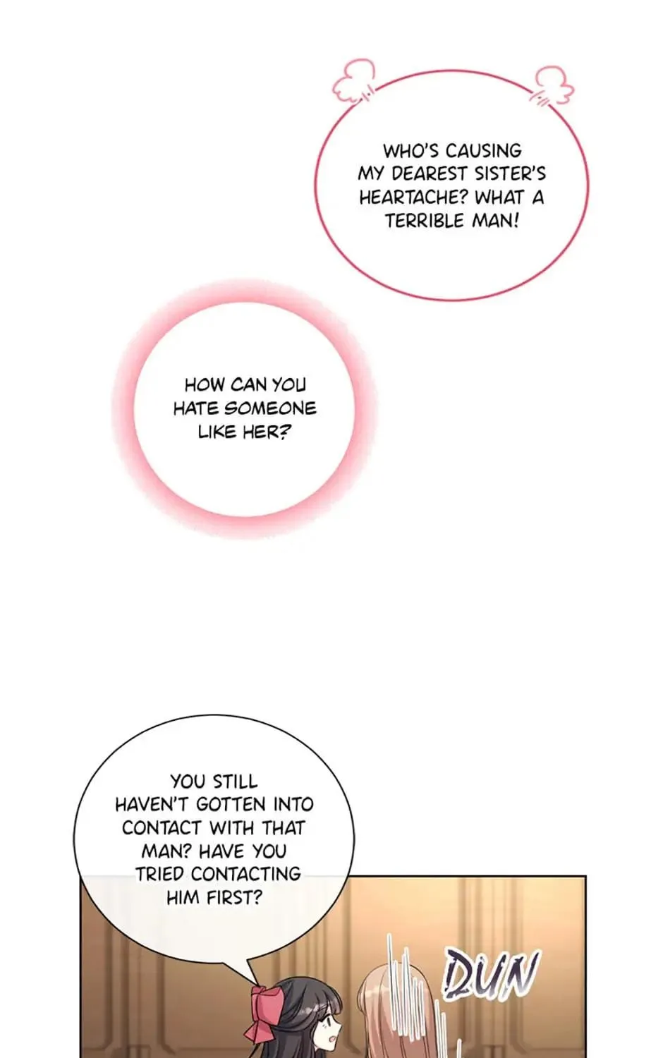 Read No Snooping, Please chapter 59 image 82 on Lezhin