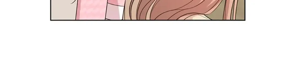 Read No Snooping, Please chapter 59 image 85 on Lezhin