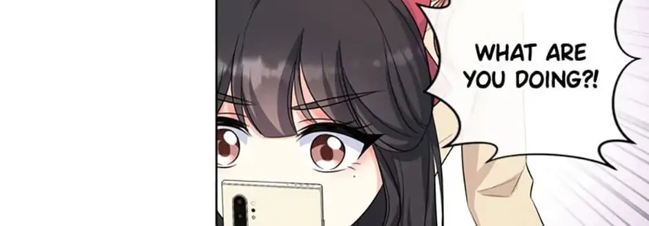 Read No Snooping, Please chapter 59 image 87 on Lezhin