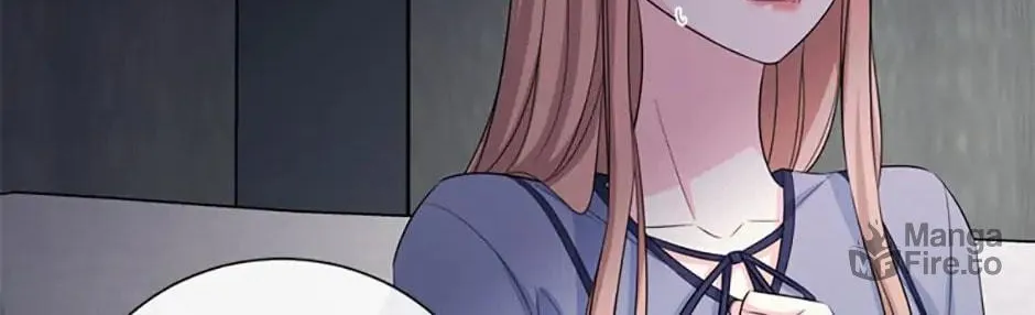 Read No Snooping, Please chapter 59 image 9 on Lezhin