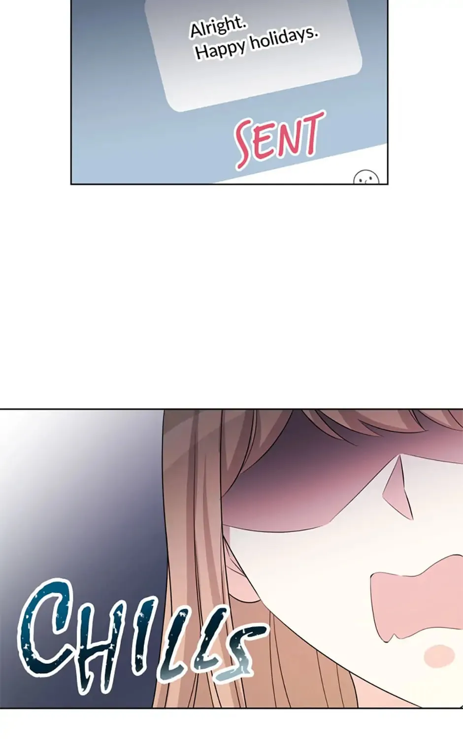 Read No Snooping, Please chapter 59 image 92 on Lezhin