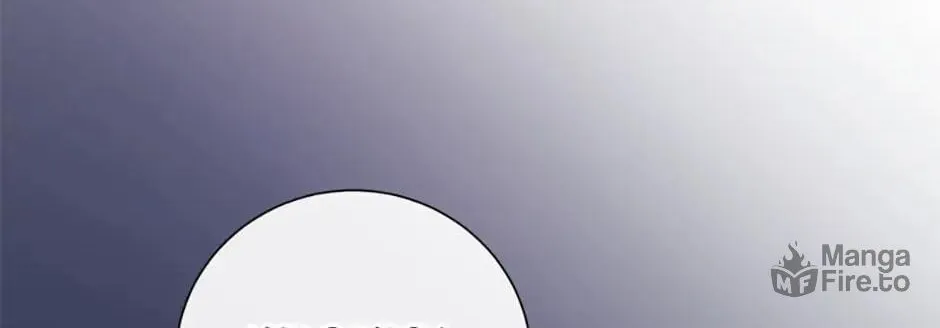 Read No Snooping, Please chapter 59 image 95 on Lezhin