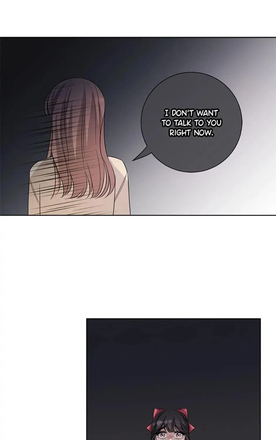 Read No Snooping, Please chapter 59 image 98 on Lezhin