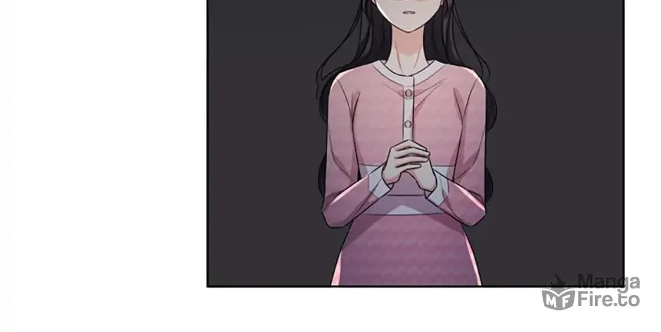 Read No Snooping, Please chapter 59 image 99 on Lezhin